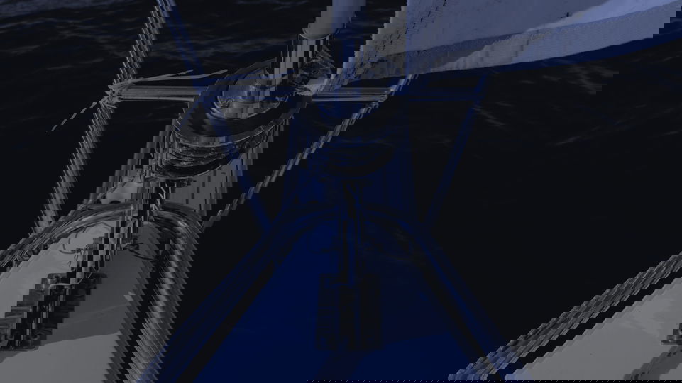 Education and Advisory